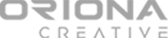 Oriona