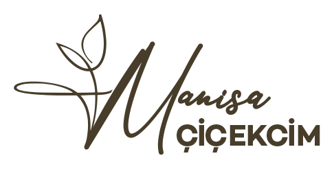 Manisa Çiçekçim